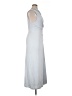 Jonathan Simkhai Gray Cocktail Dress Size XL - photo 4