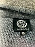 Bobeau Gray Cardigan Size XL - photo 7