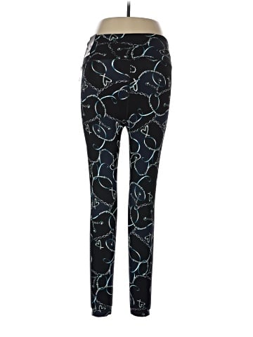 Victoria Sport Active Pants (view 2)