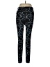 Victoria Sport Graphic Blue Active Pants Size M - photo 2