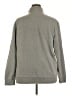 IZOD Gray Pullover Sweater Size XXL - photo 2