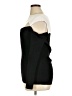 Venus Black Long Sleeve Top Size XL - photo 5
