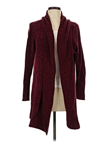 Seven7 Cardigan (view 1)