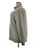 IZOD Gray Pullover Sweater Size XXL - photo 5