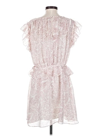 Ted Baker London Cocktail Dress (view 2)