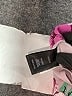 Torrid 100% Rayon Purple Sleeveless Blouse Size 3X Plus (3) - photo 8