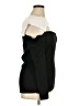Venus Black Long Sleeve Top Size XL - photo 4