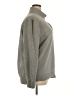 IZOD Gray Pullover Sweater Size XXL - photo 4