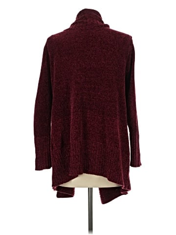 Seven7 Cardigan (view 2)