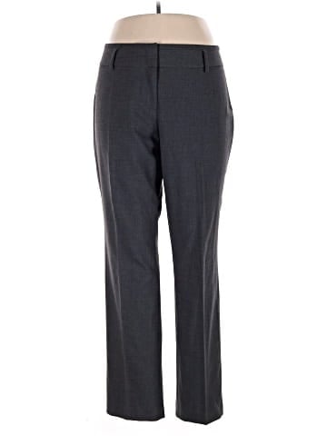 Worthington Dress Pants (view 1)