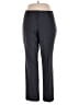 Worthington Gray Dress Pants Size 16 - photo 1