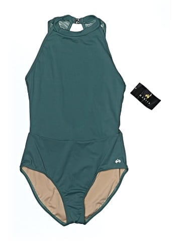 Halara One Piece Swimsuit