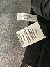 DKNY Jeans Solid Black Active Pants Size XXL - photo 5