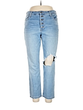 Kut From The Kloth Jeans