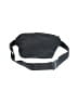 Assorted Brands 100% Polyester Black Belt Bag One size - photo 2