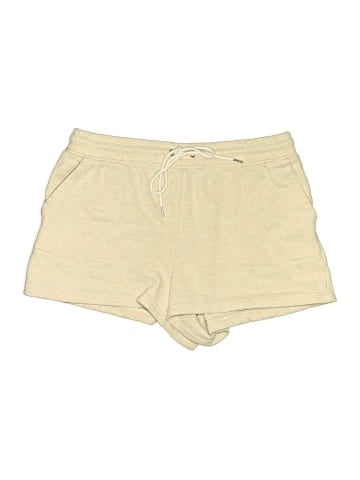 Lou & Grey Athletic Shorts (view 1)