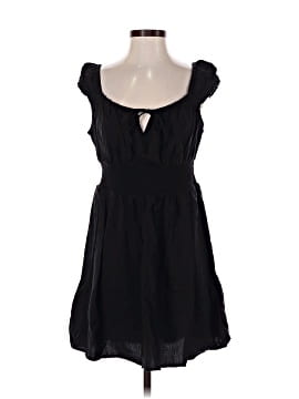 Old Navy Casual Dress (view 1)