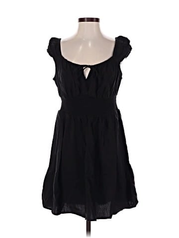 Old Navy Casual Dress (view 1)