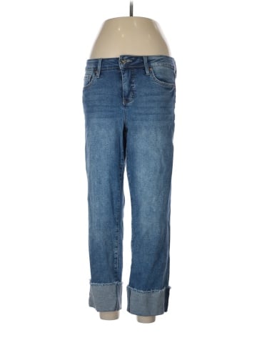 Royalty For Me Jeans (view 1)