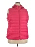 Saint James 100% Polymide Pink Vest Size 18 - photo 1