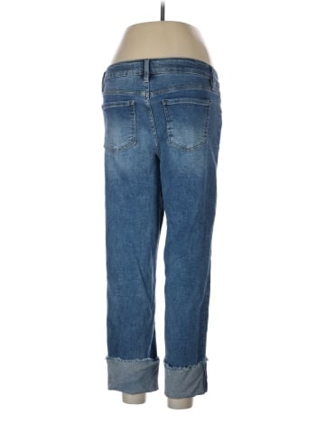 Royalty For Me Jeans (view 2)