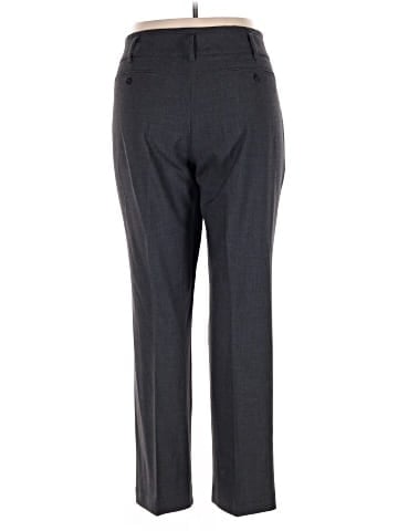 Worthington Dress Pants (view 2)