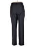 Worthington Gray Dress Pants Size 16 - photo 2