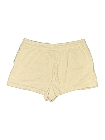 Lou & Grey Athletic Shorts (view 2)