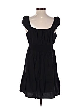 Old Navy Casual Dress (view 2)