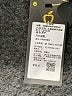 Assorted Brands Black Formal Skirt Size 4X - photo 5