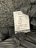 Assorted Brands Black Formal Skirt Size 4X - photo 6