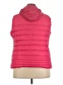 Saint James 100% Polymide Pink Vest Size 18 - photo 2