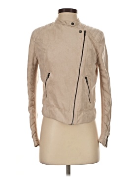 Divided By H&M Jacket