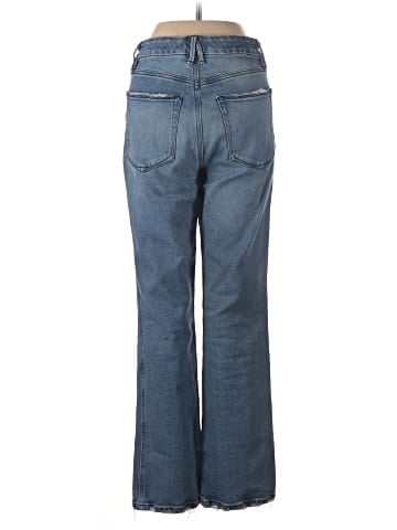 Good American Jeans (view 2)