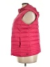 Saint James 100% Polymide Pink Vest Size 18 - photo 5