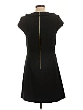 NANETTE Nanette Lepore Casual Dress (view 2)