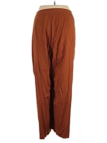 11. Honore Casual Pants (view 2)