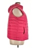 Saint James 100% Polymide Pink Vest Size 18 - photo 4