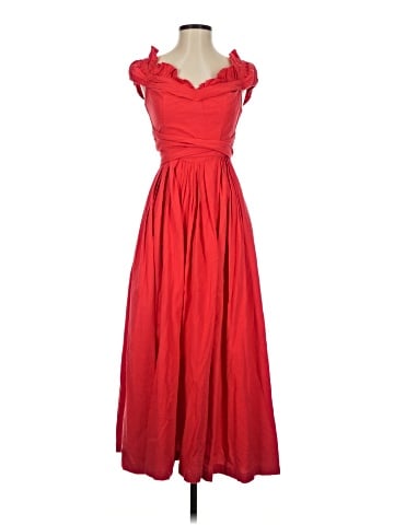 Free People Cocktail Dress (view 1)