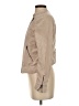 Divided by H&M 100% Polyester Tan Jacket Size S - photo 5
