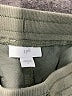 J.Jill Gray Track Pants Size M - photo 7
