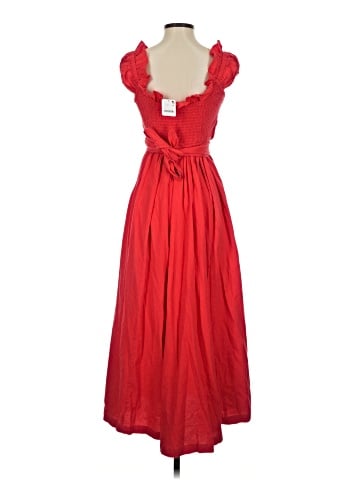 Free People Cocktail Dress (view 2)