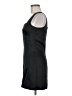 Bebe Black Cocktail Dress Size 6 - photo 5