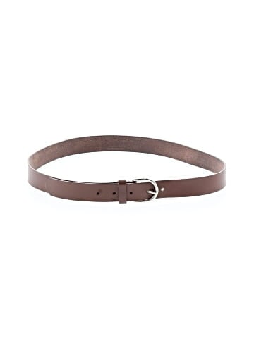 Assorted Brands Leather Belt (view 1)