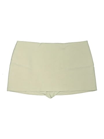 Abercrombie & Fitch Skort (view 1)