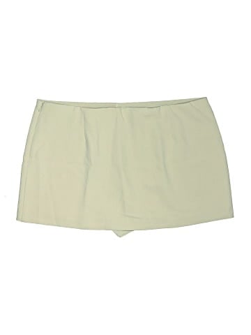 Abercrombie & Fitch Skort (view 2)