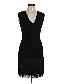 Venus Cocktail Dress (view 1)