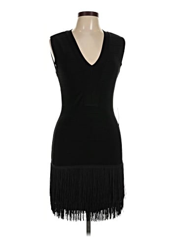 Venus Cocktail Dress (view 1)