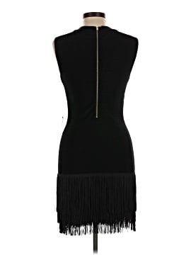 Venus Cocktail Dress (view 2)