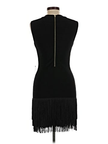 Venus Cocktail Dress (view 2)
